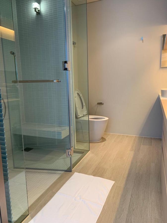 Veranda Residences Pattaya By Phung Jomtien Beach Exterior foto